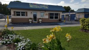 Photo of U-Store Daytona Beach