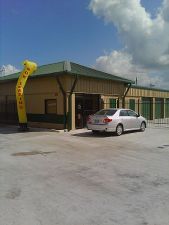 Photo of Storage Depot - Brownsville - Exp 77