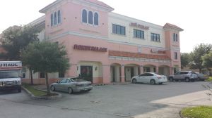 Photo of South Florida Ave Mini Storage