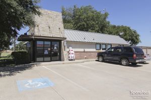 Photo of US Storage Centers