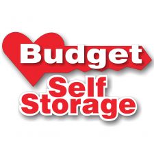 Photo of Budget Self Storage