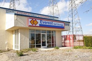Photo of Everest Self Storage