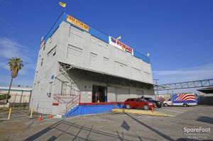 Photo of US Storage Centers