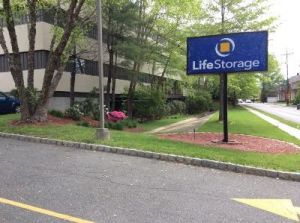 Photo of Life Storage - Wagaraw