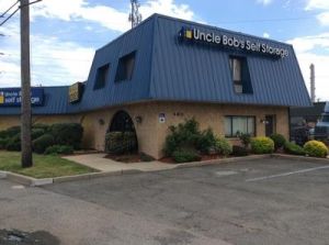 Photo of Uncle Bob's Self Storage - Elizabeth