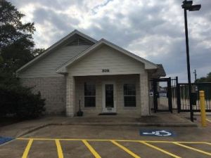 Photo of Life Storage - Cedar Park - South Bell Boulevard