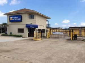 Photo of Uncle Bob's Self Storage - Friendswood