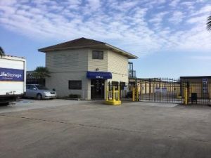 Photo of Life Storage - Friendswood