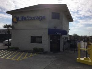 Photo of Life Storage - Friendswood