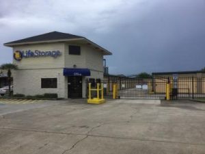 Photo of Life Storage - Friendswood
