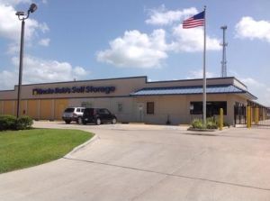 Photo of Uncle Bob's Self Storage - Spring - Rayford Rd