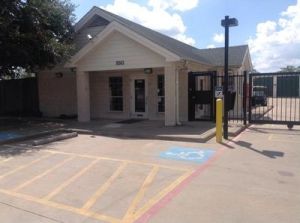 Photo of Uncle Bob's Self Storage - Round Rock - S Interstate 35