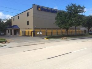 Photo of Uncle Bob's Self Storage - Houston - 5425 Katy Freeway
