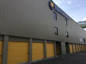 Photo of Life Storage - Houston - 5425 Katy Freeway