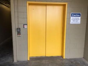 Photo of Life Storage - Houston - 5425 Katy Freeway