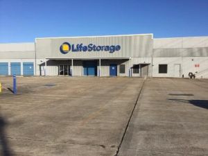 Photo of Life Storage - Webster - West Nasa Road 1