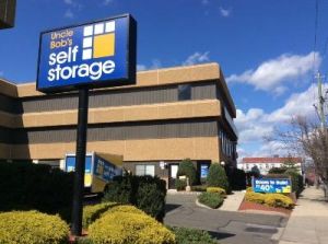 Photo of Uncle Bob's Self Storage - Belleville