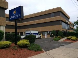 Photo of Life Storage - Belleville