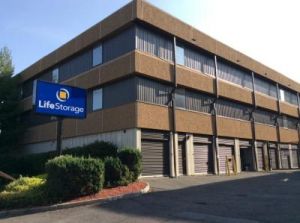 Photo of Life Storage - Belleville