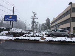 Photo of Life Storage - Mountainside