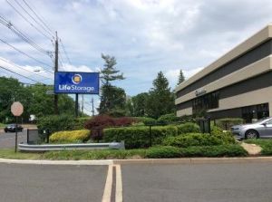 Photo of Life Storage - Mountainside