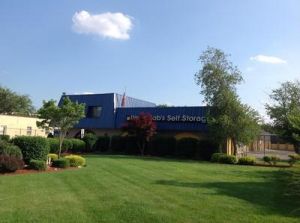 Photo of Uncle Bob's Self Storage - Toms River - Route 37 W