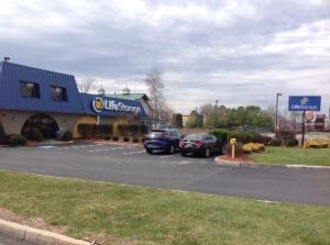 Photo of Life Storage - Toms River - 777 Route 37 West