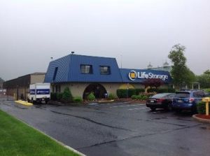 Photo of Life Storage - Toms River - 777 Route 37 West