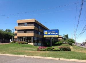Photo of Uncle Bob's Self Storage - Toms River - Route 37 E