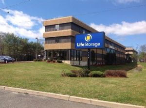 Photo of Life Storage - Toms River - Route 37 East
