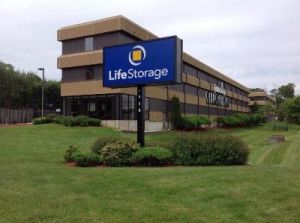 Photo of Life Storage - Toms River - Route 37 East