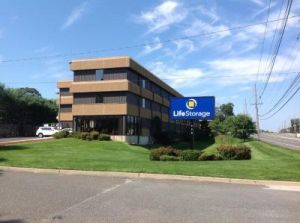 Photo of Life Storage - Toms River - Route 37 East