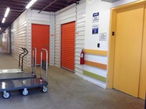 Photo of Life Storage - Toms River - Route 37 East
