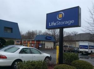 Photo of Life Storage - Englewood