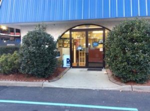 Photo of Life Storage - Englewood