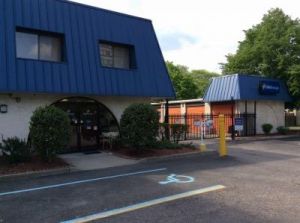 Photo of Life Storage - Englewood