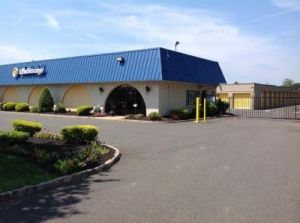 Photo of Life Storage - Hillsborough