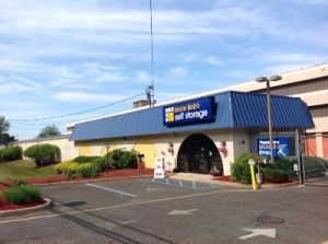 Photo of Uncle Bob's Self Storage - Brick - Jordan Rd