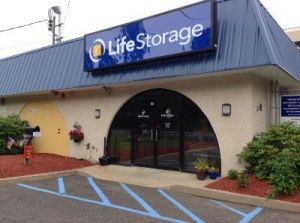Photo of Life Storage - Brick - Jordan Road