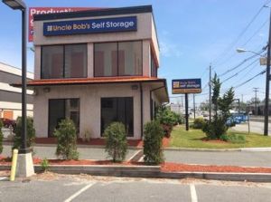 Photo of Uncle Bob's Self Storage - Lodi