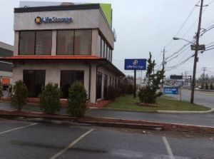 Photo of Life Storage - Lodi
