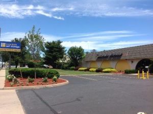 Photo of Uncle Bob's Self Storage - Brick - Brick Blvd