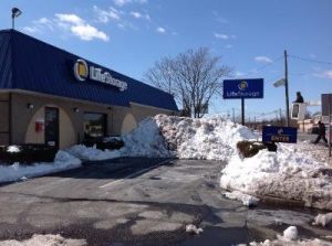 Photo of Life Storage - Piscataway