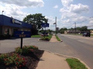 Photo of Life Storage - Piscataway