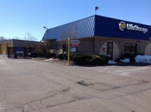 Photo of Life Storage - Piscataway