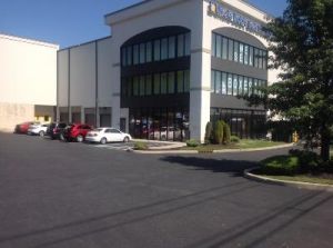 Photo of Uncle Bob's Self Storage - Riverside