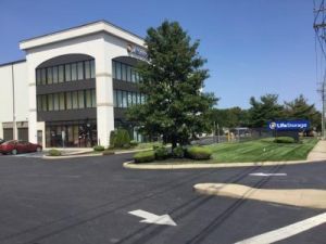 Photo of Life Storage - Riverside