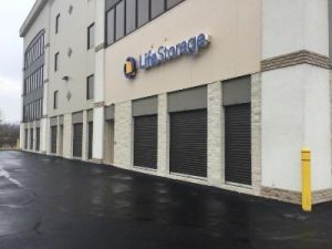 Photo of Life Storage - Flemington