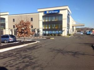 Photo of Uncle Bob's Self Storage - West Deptford - Mantua Grove Rd
