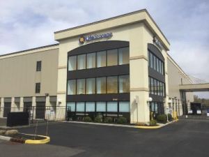 Photo of Life Storage - West Deptford